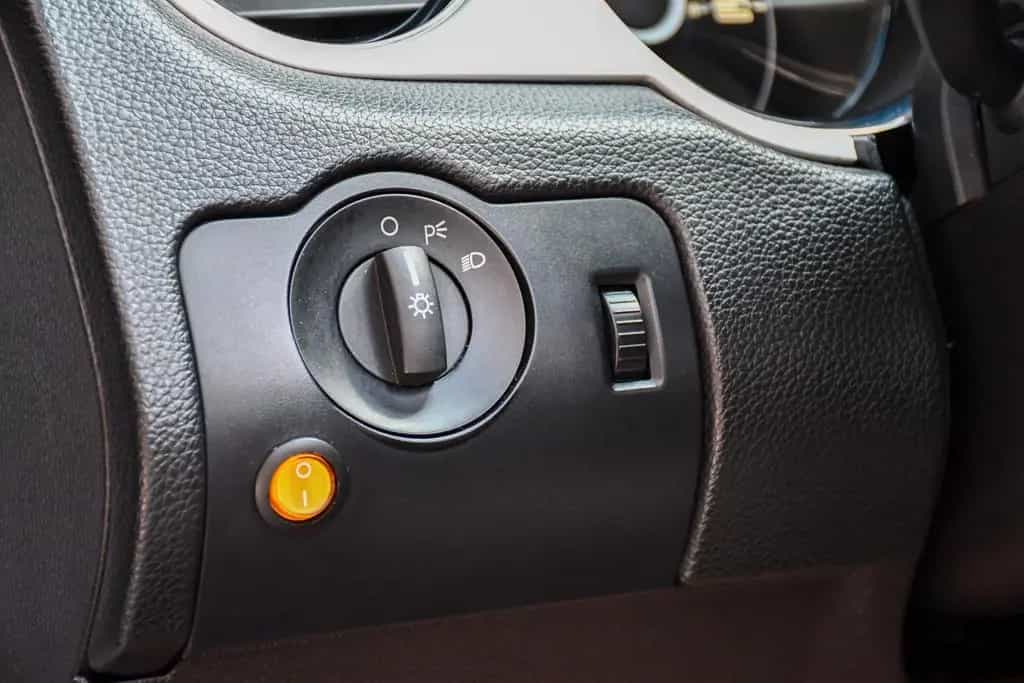 Ford Mustang 3.7L V6 Cyclone Aut. Xenon CarPlay Leder 07/2014-photo-11