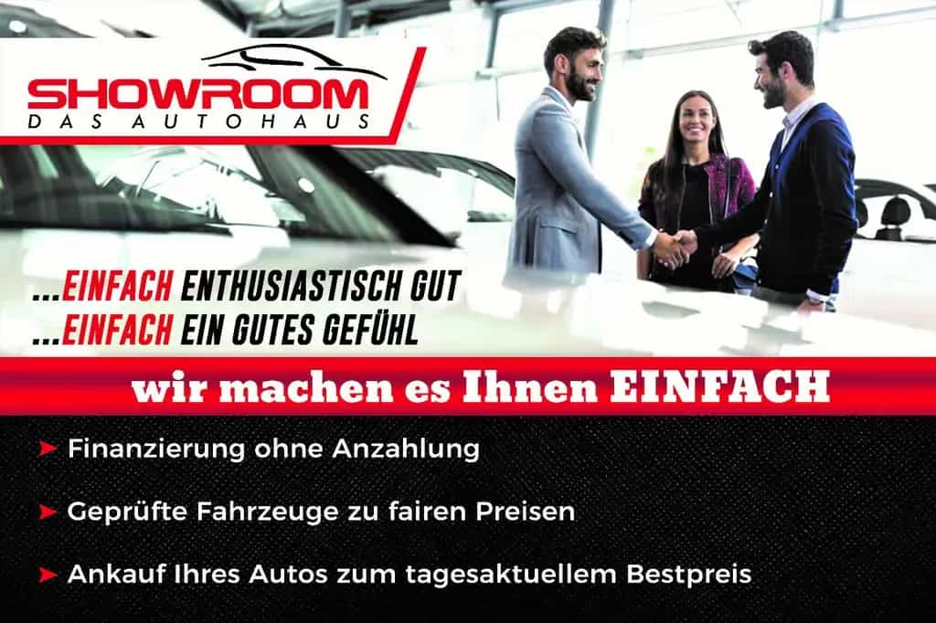Ford Mustang 3.7L V6 Cyclone Aut. Xenon CarPlay Leder 07/2014-photo-46
