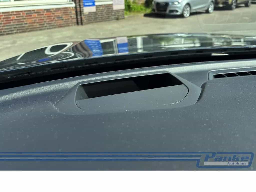 Volvo XC60 Inscription D4 2WD*Pano*HUD*H/K*AHK*StandH 07/2020-photo-9