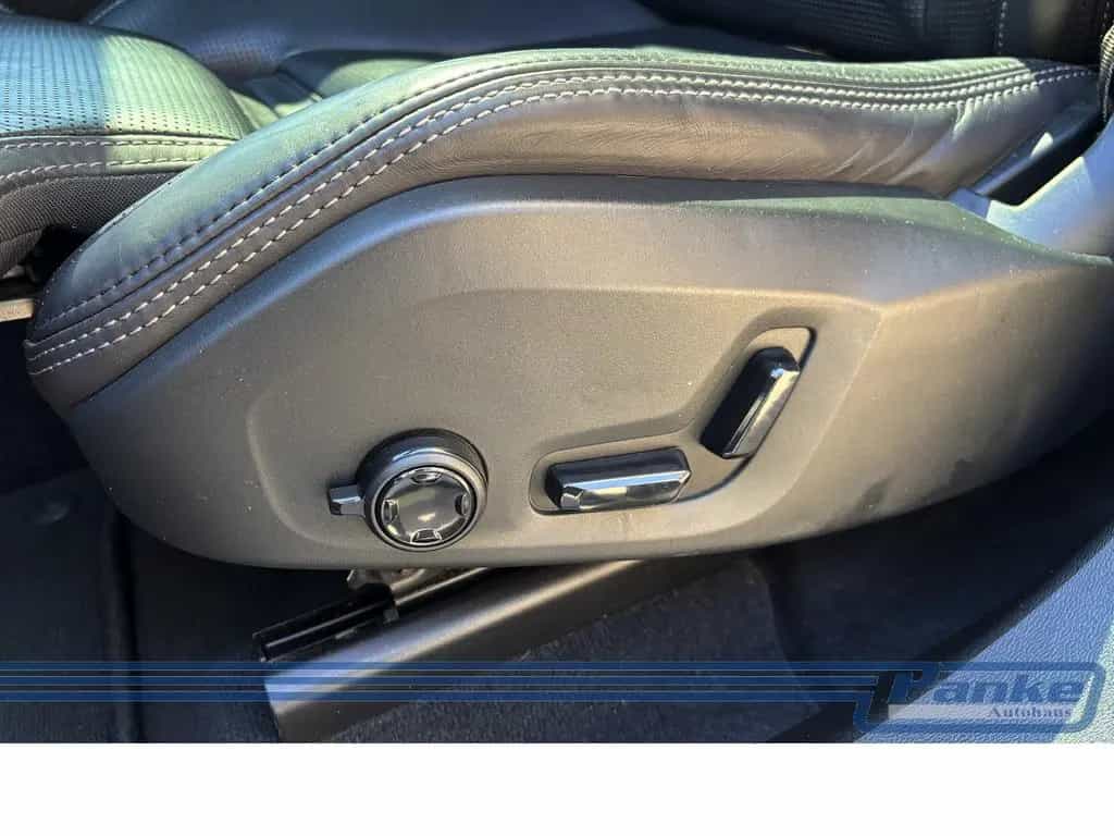 Volvo XC60 Inscription D4 2WD*Pano*HUD*H/K*AHK*StandH 07/2020-photo-28