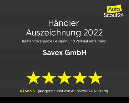 Hummer H1 Humvee M 988, wie neu, 3 Jahre Garantie 07/1988-photo-46