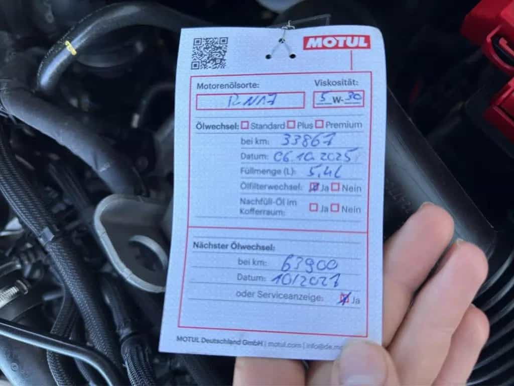 Dacia Duster 1.3 TCE 4WD Prestige AHK*Kamera*SHZ*LED*C 11/2020-photo-20