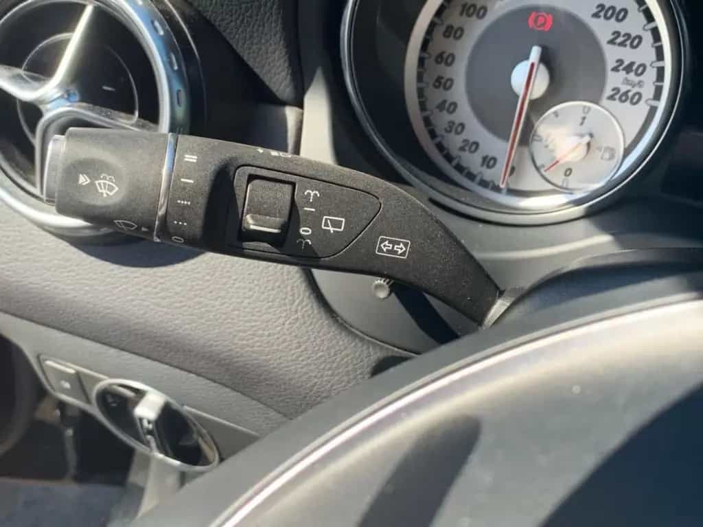 Mercedes-Benz GLA-Class CGI Urban*Score*XENON+PDC+SHZ+BLUETOOTH 11/2016-photo-23