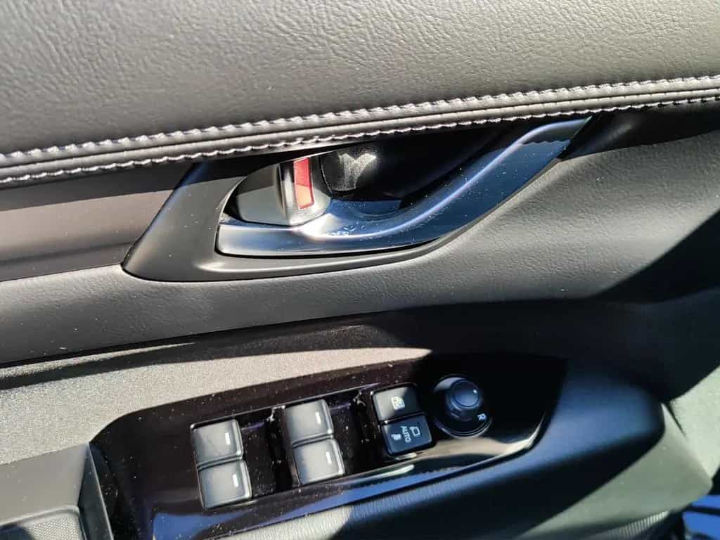 Mazda CX-5 Ad'vantage*Apple CarPlay*Navi*Winter Paket* 12/2023-photo-15