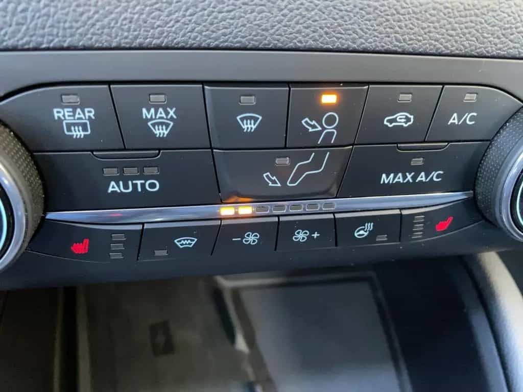 Ford Kuga ST-Line X AHK*Pano*ACC*Kamera*Tot Winkel*SH 08/2023-photo-14