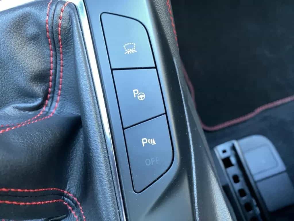 Ford Kuga ST-Line X AHK*Pano*ACC*Kamera*Tot Winkel*SH 08/2023-photo-16