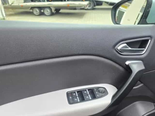 Renault Captur II Edition One 1.3 TCe 155 EU6d- 01/2020-photo-13