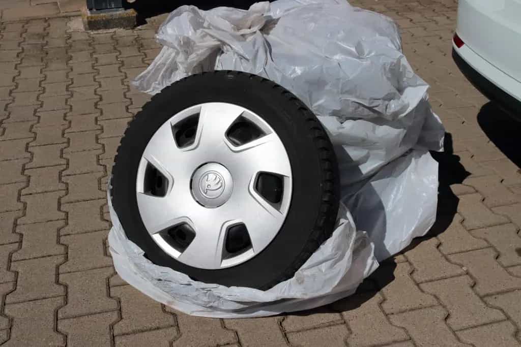 Skoda Rapid Spaceback Clever SHZ Klima DAB Parksensor 12/2017-photo-25