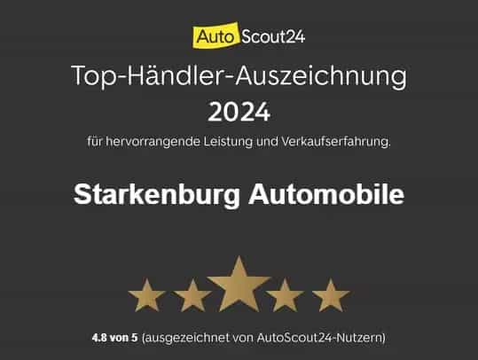 Fiat 500 Abarth Cabrio 595 C Turismo/ Sport Aga 04/2016-photo-19