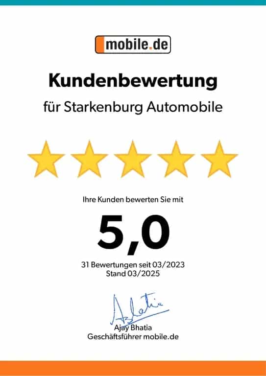 Fiat 500 Abarth Cabrio 595 C Turismo/ Sport Aga 04/2016-photo-4