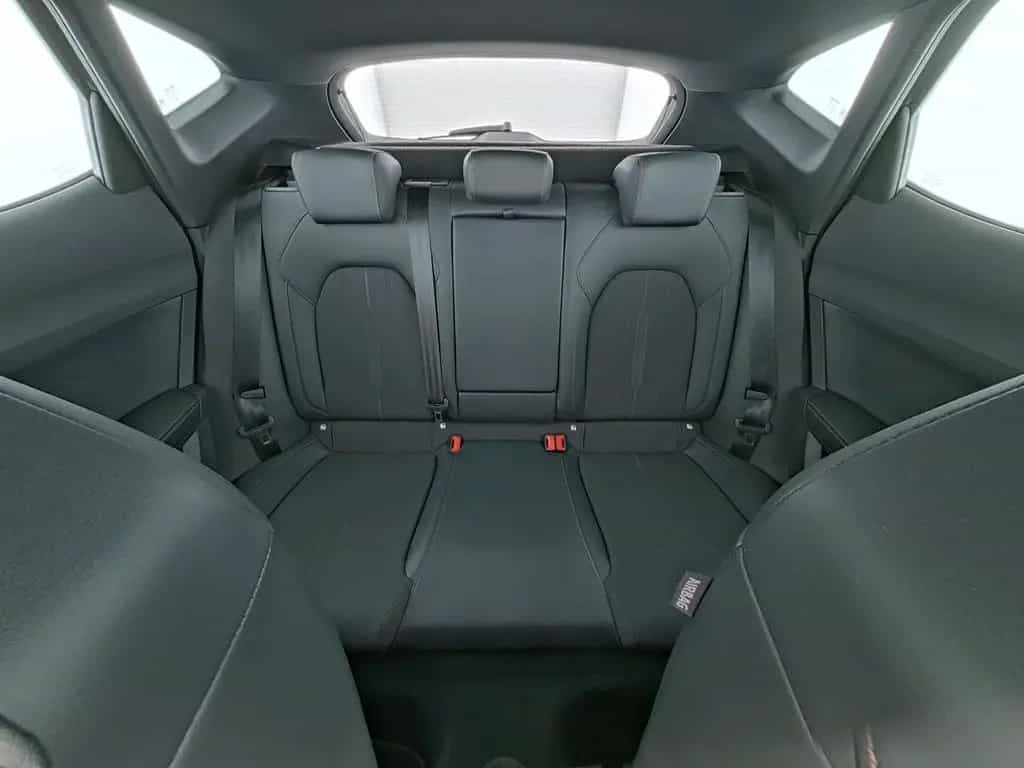 Cupra Formentor VZ Beats|ACC|Navi|Matrix-LED|Kessy 04/2024-photo-17