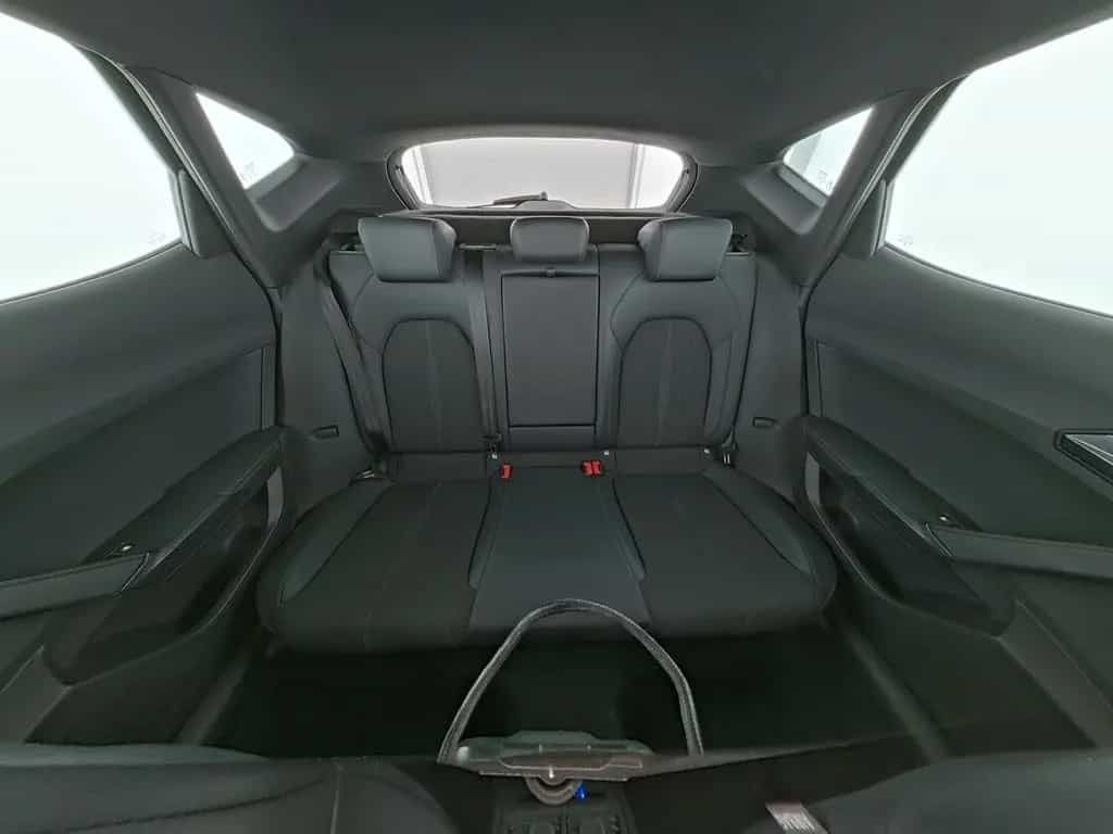 Cupra Formentor VZ BeatsAudio|CarPlay|Kamera|Navi|ACC 03/2023-photo-17