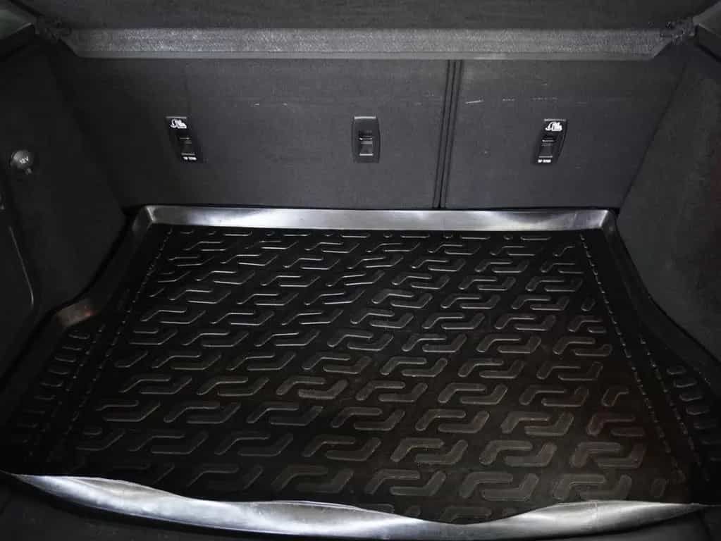 Land Rover Range Rover Evoque HSE Dynamic | ACC | LED | SITZHZG | PANO 10/2017-photo-8