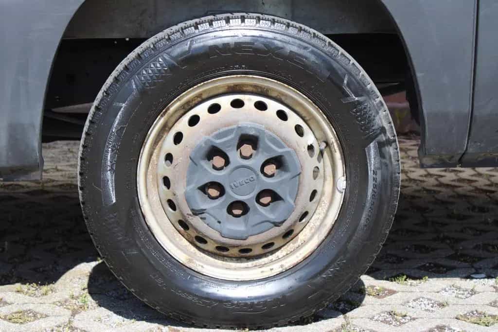 Iveco Daily Kasten HKa 35 S160 Klima 3500 kg AHK 12/2020-photo-25