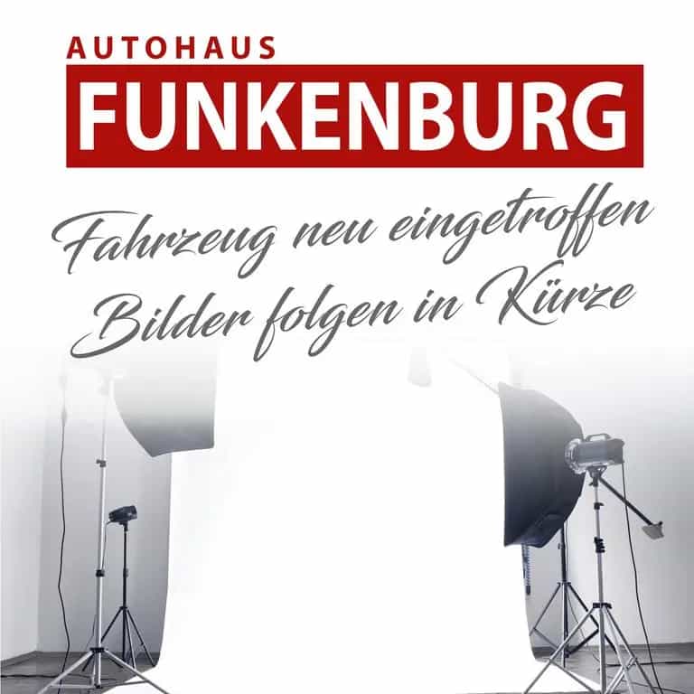 Kia Ceed 1.5 tgdi ACC/PANO/LED/JBL/AUT/NAVI/VIRTUAL 09/2021-photo-2