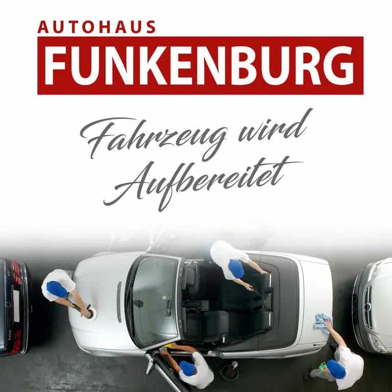 Kia Ceed 1.5 tgdi ACC/PANO/LED/JBL/AUT/NAVI/VIRTUAL 09/2021-photo-6