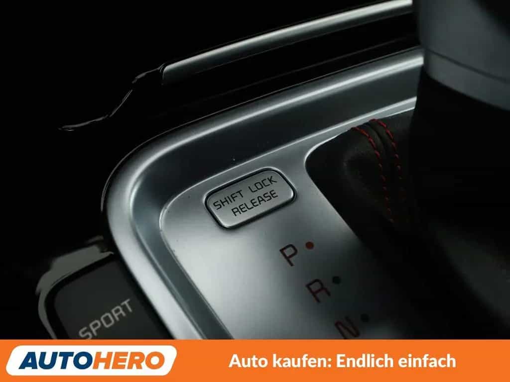 Kia ProCeed 1.6 TGDI GT Aut*NAVI*LED*ACC*CAM*PDC* 08/2020-photo-30