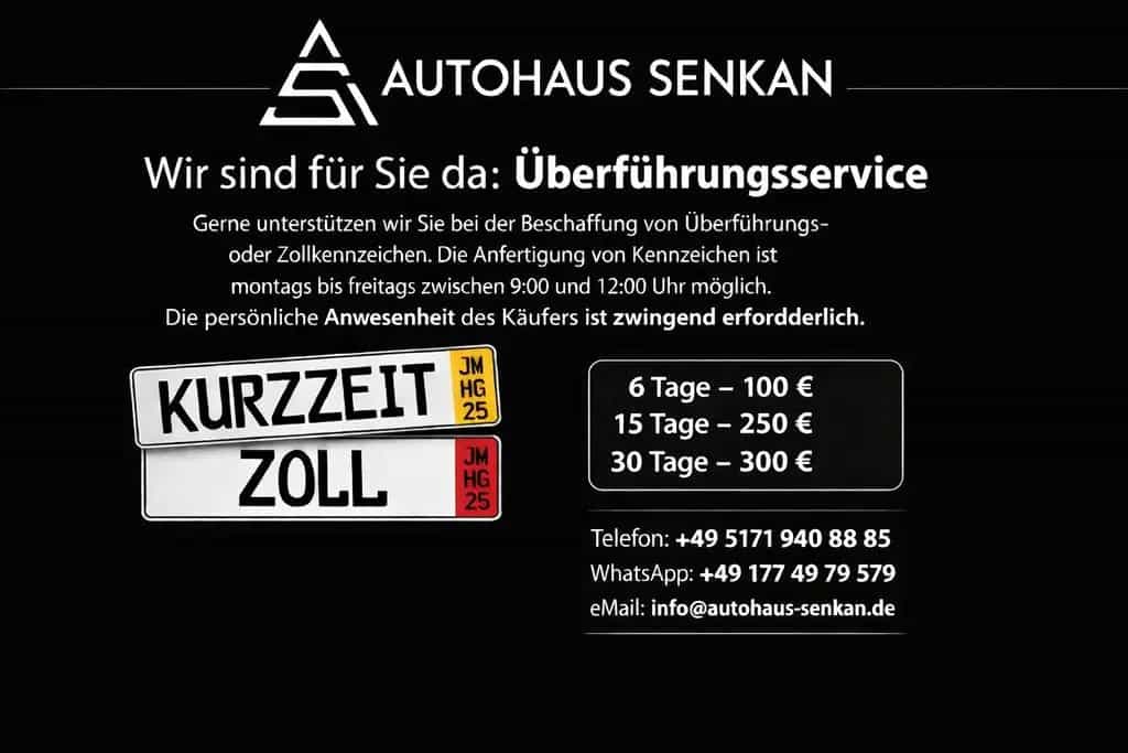 Audi A4 Avant 35 TDI advanced*PANO*ACC*R-CAM*LED* 07/2021-photo-29
