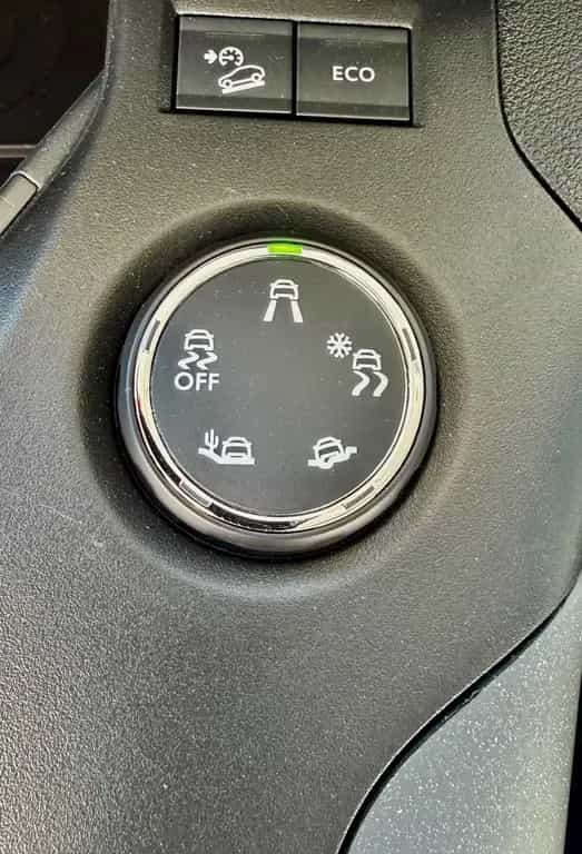 Citroën Berlingo Shine XL Autom. Navi/Kamera 09/2019-photo-15