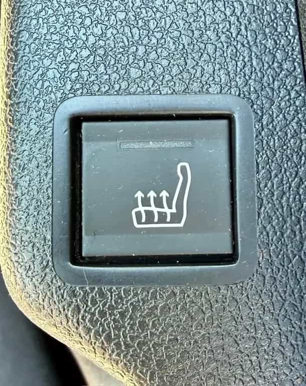 Citroën Berlingo Shine XL Autom. Navi/Kamera 09/2019-photo-16