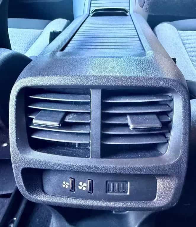 Citroën Berlingo Shine XL Autom. Navi/Kamera 09/2019-photo-22