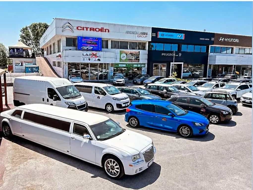 Hummer H2 HUMMER H2 6.0 V8 SUV Advantage 07/2006-photo-11