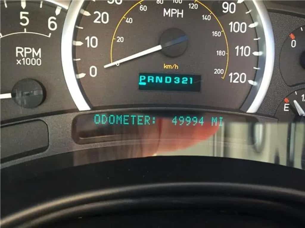 Hummer H2 HUMMER H2 6.0 V8 SUV Advantage 07/2006-photo-7