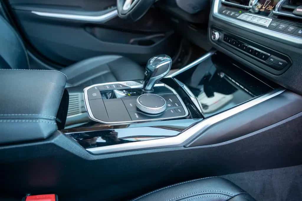 BMW 3 Series 320i Limo. Luxury Line HUD|LED|KAM|VIRTUAL|AMBIE 12/2020-photo-17