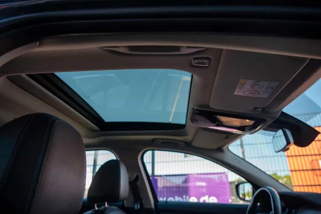 BMW 3 Series 320i Limo. Luxury Line HUD|LED|KAM|VIRTUAL|AMBIE 12/2020-photo-21