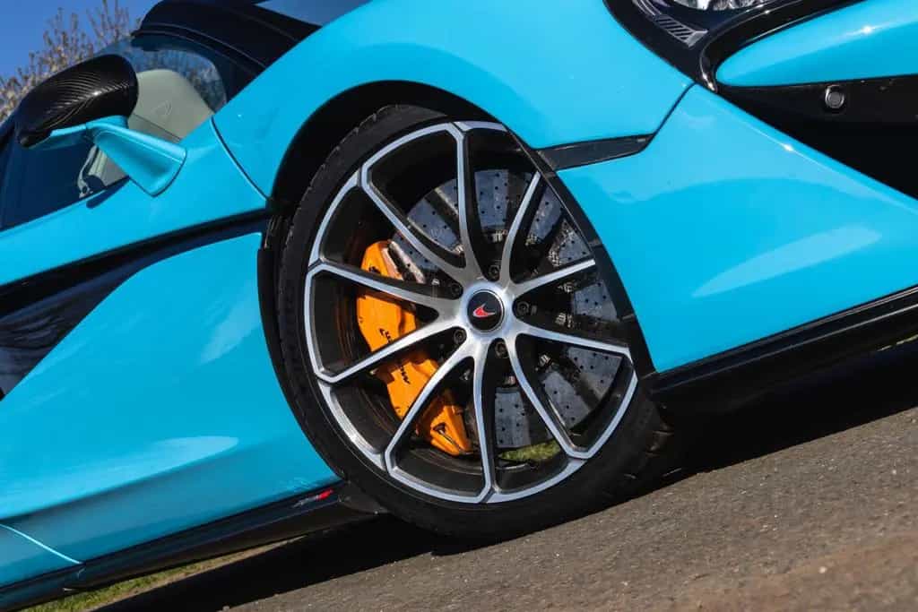 McLaren 570S Spider MwsT.*PPF*MSO 03/2018-photo-10