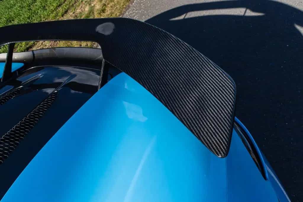 McLaren 570S Spider MwsT.*PPF*MSO 03/2018-photo-11