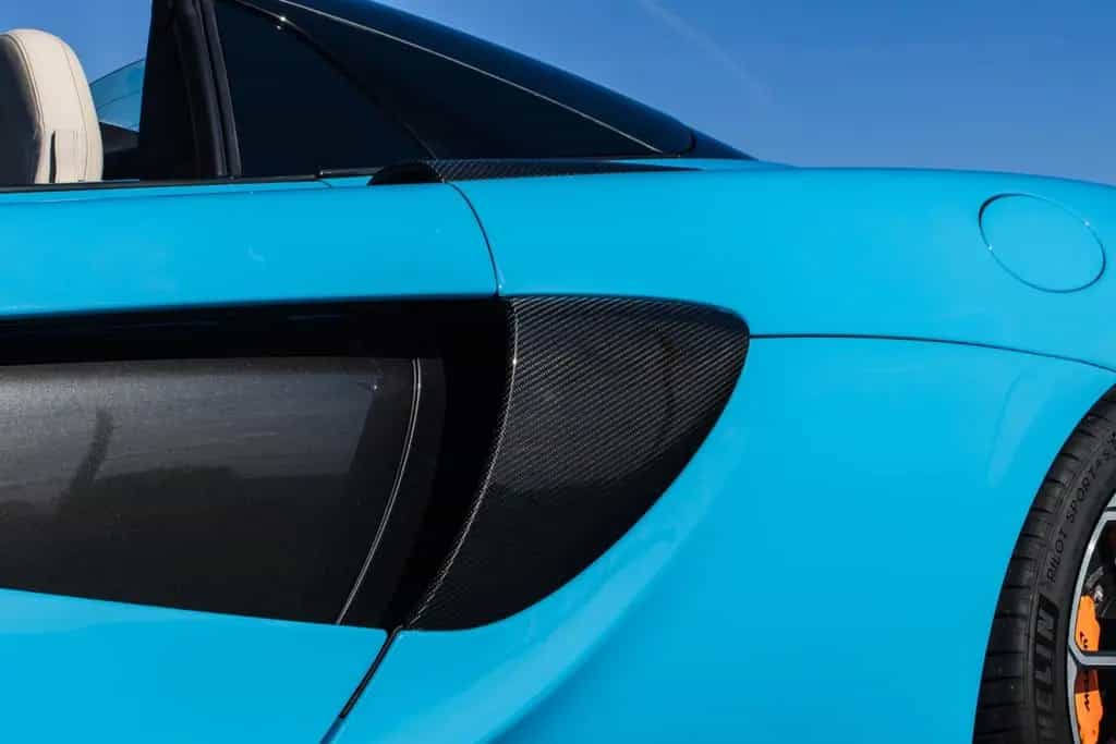 McLaren 570S Spider MwsT.*PPF*MSO 03/2018-photo-12
