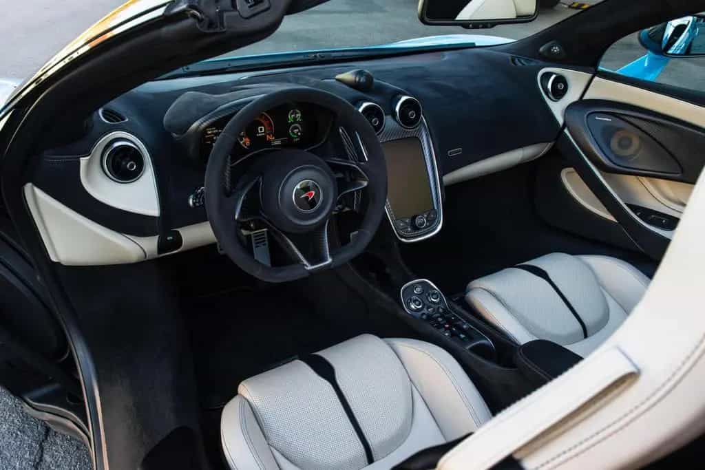 McLaren 570S Spider MwsT.*PPF*MSO 03/2018-photo-13