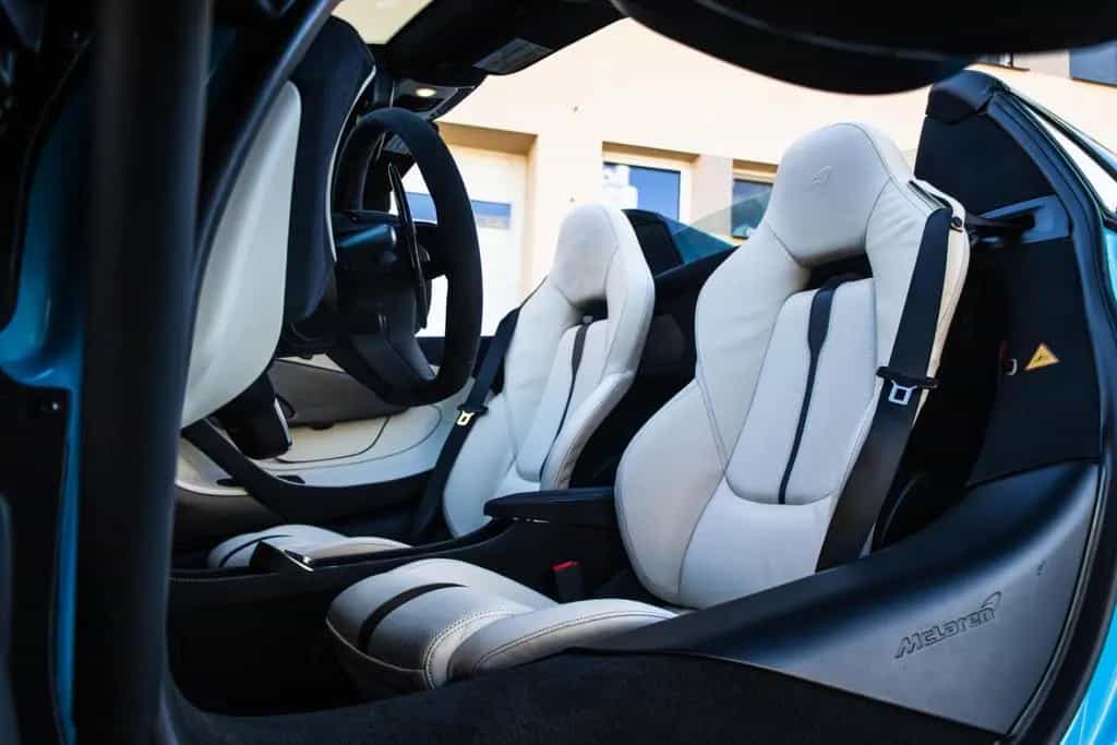 McLaren 570S Spider MwsT.*PPF*MSO 03/2018-photo-14