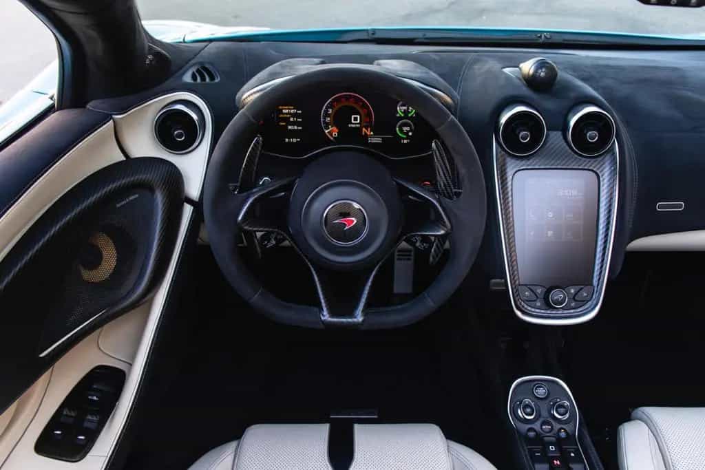 McLaren 570S Spider MwsT.*PPF*MSO 03/2018-photo-16