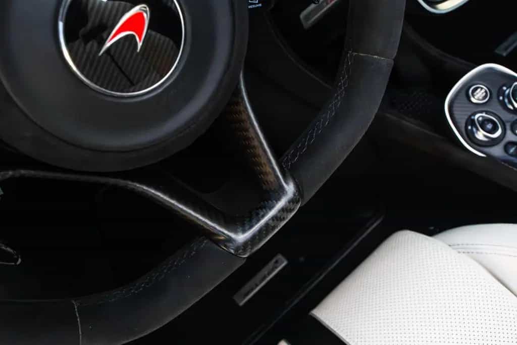 McLaren 570S Spider MwsT.*PPF*MSO 03/2018-photo-18