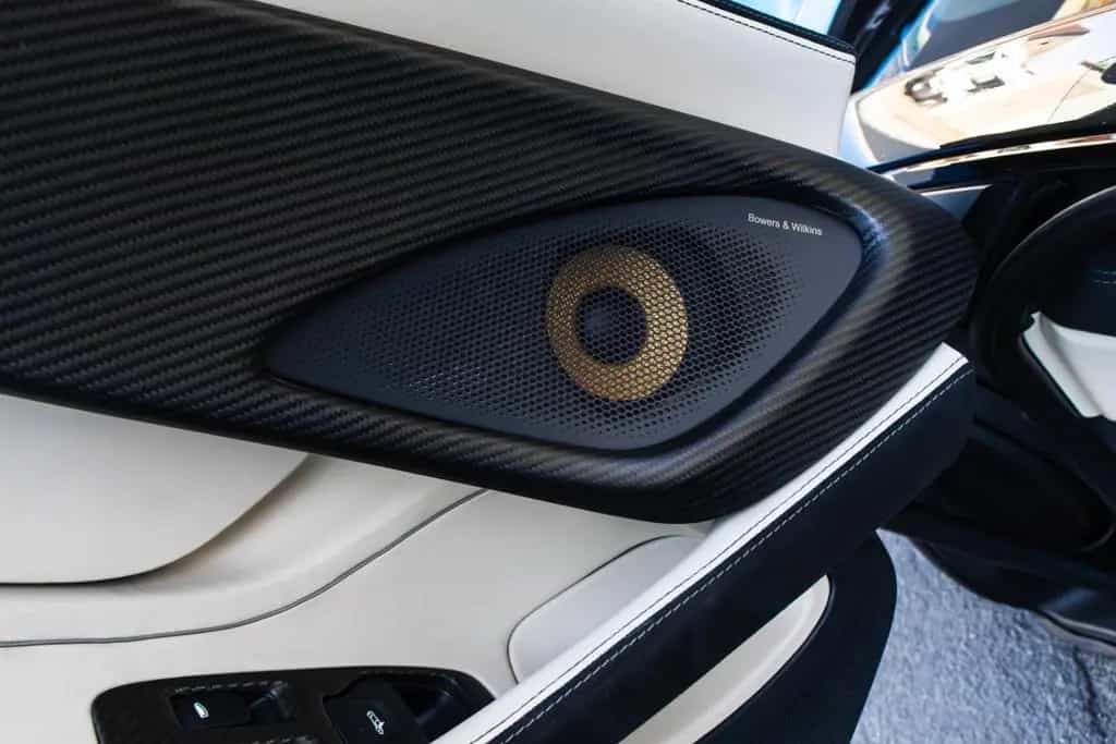 McLaren 570S Spider MwsT.*PPF*MSO 03/2018-photo-21