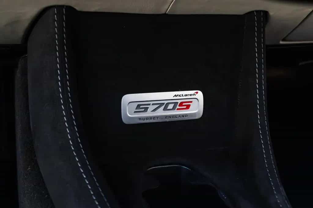 McLaren 570S Spider MwsT.*PPF*MSO 03/2018-photo-22