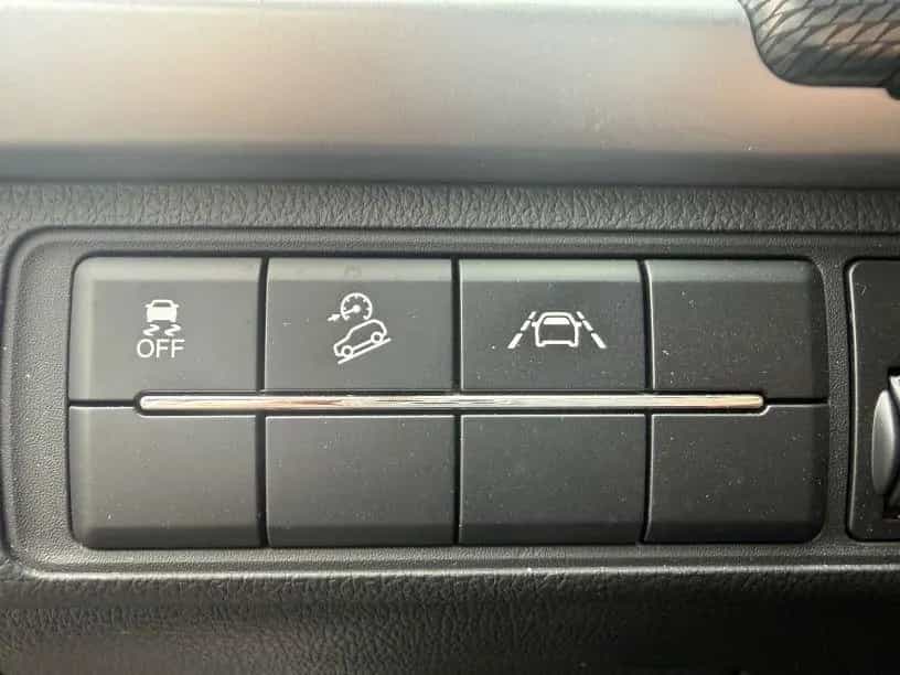Ssangyong REXTON Xdi 2.2 Allrad Quartz+Winterräder+AHK+ 09/2023-photo-12