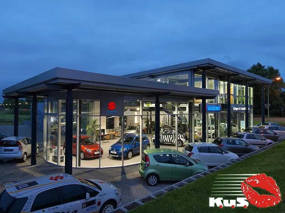 Ssangyong REXTON Xdi 2.2 Allrad Quartz+Winterräder+AHK+ 09/2023-photo-21