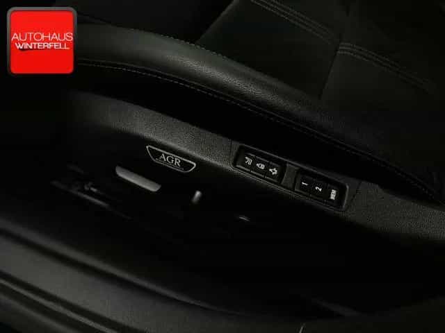 Opel Insignia Sports Tourer 2.0 4x4 Ultimate AHK+HUD+ 07/2022-photo-9