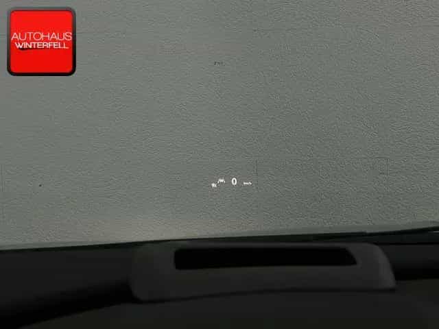 Opel Insignia Sports Tourer 2.0 4x4 Ultimate AHK+HUD+ 07/2022-photo-10