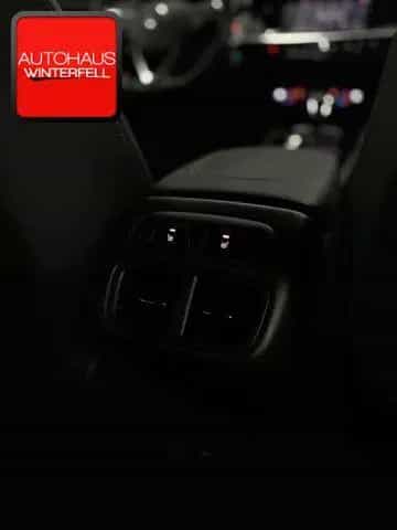 Opel Insignia Sports Tourer 2.0 4x4 Ultimate AHK+HUD+ 07/2022-photo-13