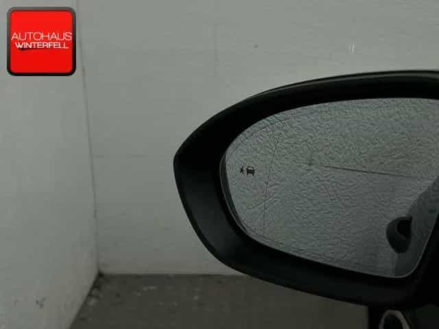 Opel Insignia Sports Tourer 2.0 4x4 Ultimate AHK+HUD+ 07/2022-photo-14