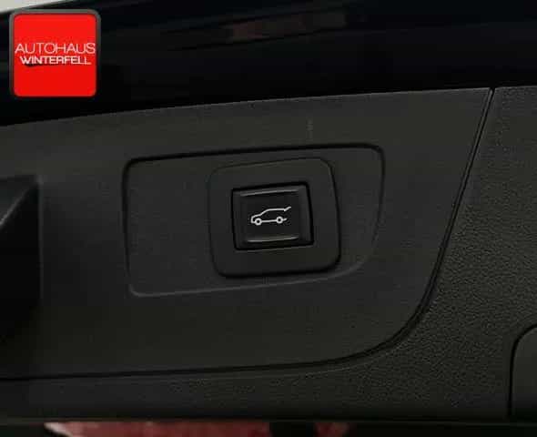 Opel Insignia Sports Tourer 2.0 4x4 Ultimate AHK+HUD+ 07/2022-photo-15