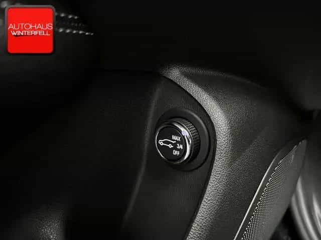 Opel Insignia Sports Tourer 2.0 4x4 Ultimate AHK+HUD+ 07/2022-photo-30