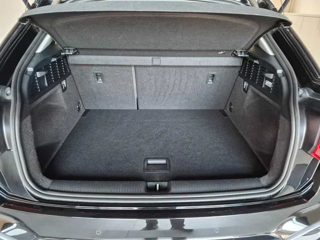 Other Audi Q2 35 TFSI S TRONIC LED VIRTUAL COCKPIT CLI 08/2023-photo-11