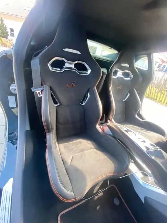 Alpine A110S neuwertig 05/2023-photo-10