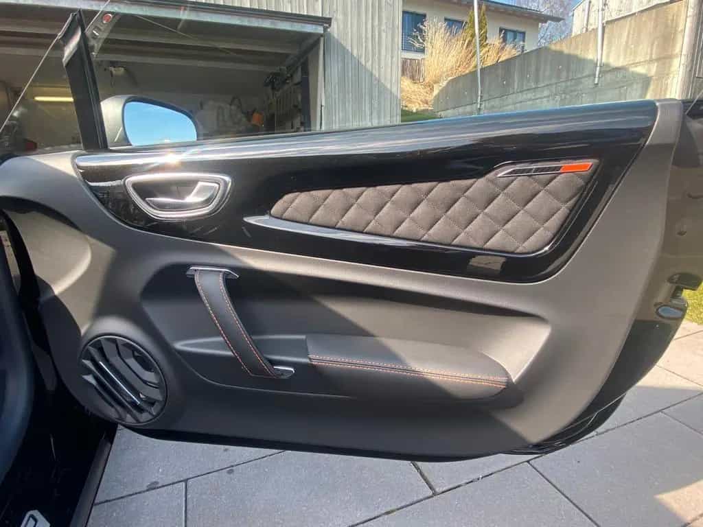 Alpine A110S neuwertig 05/2023-photo-8