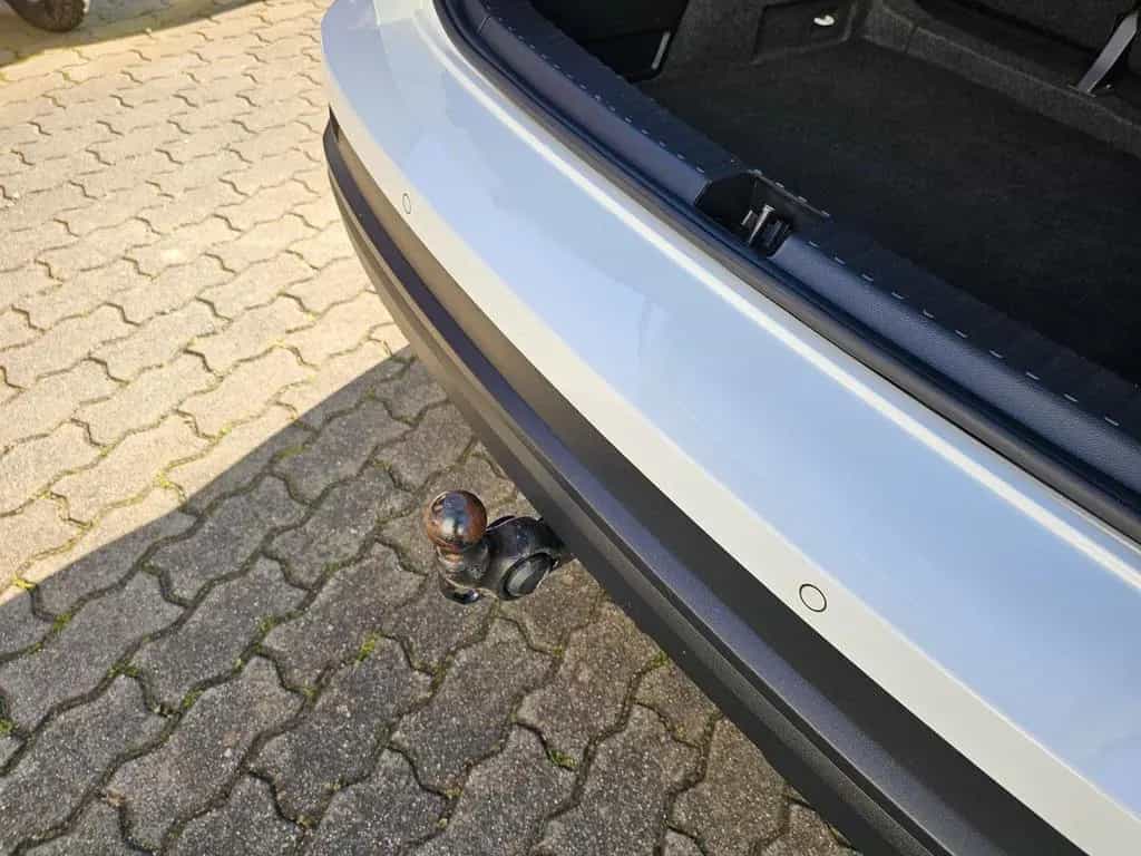 Skoda Karoq 1.5 TSI TOUR+PANORAMA+AHK+LENKRADHEIZUNG+ 06/2022-photo-11